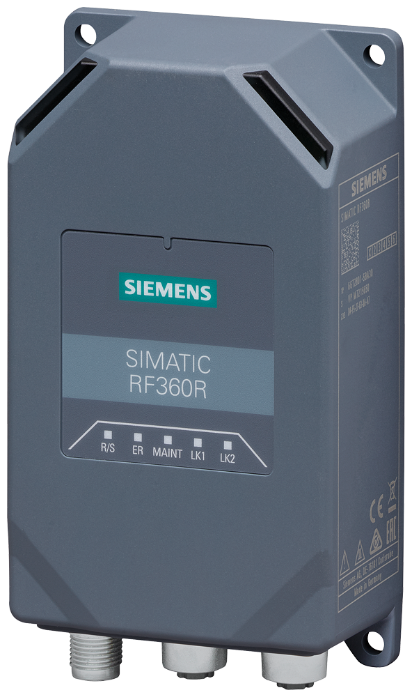 p_fs1_xx_1588p 6GT2801-5BA30 Reader RF360R - Зображення 1