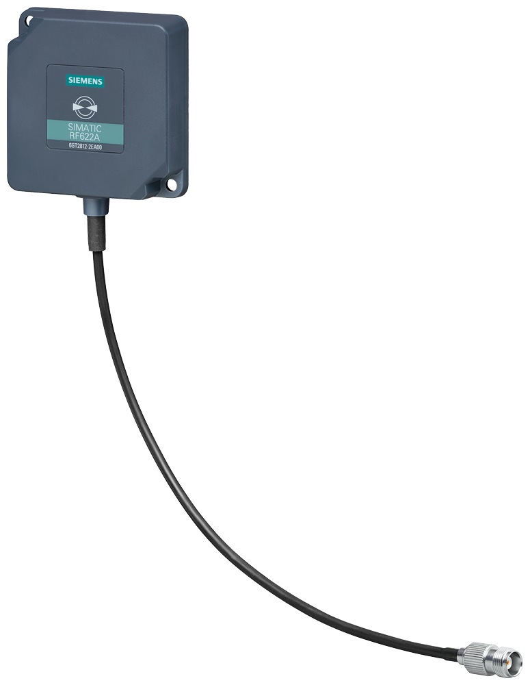 p_fs1_xx_1592p 6GT2812-2EA00 Antenna RF622A ETSI - Зображення 1