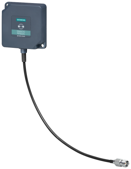 6GT2812-2EA01 Antenna RF622A FCC