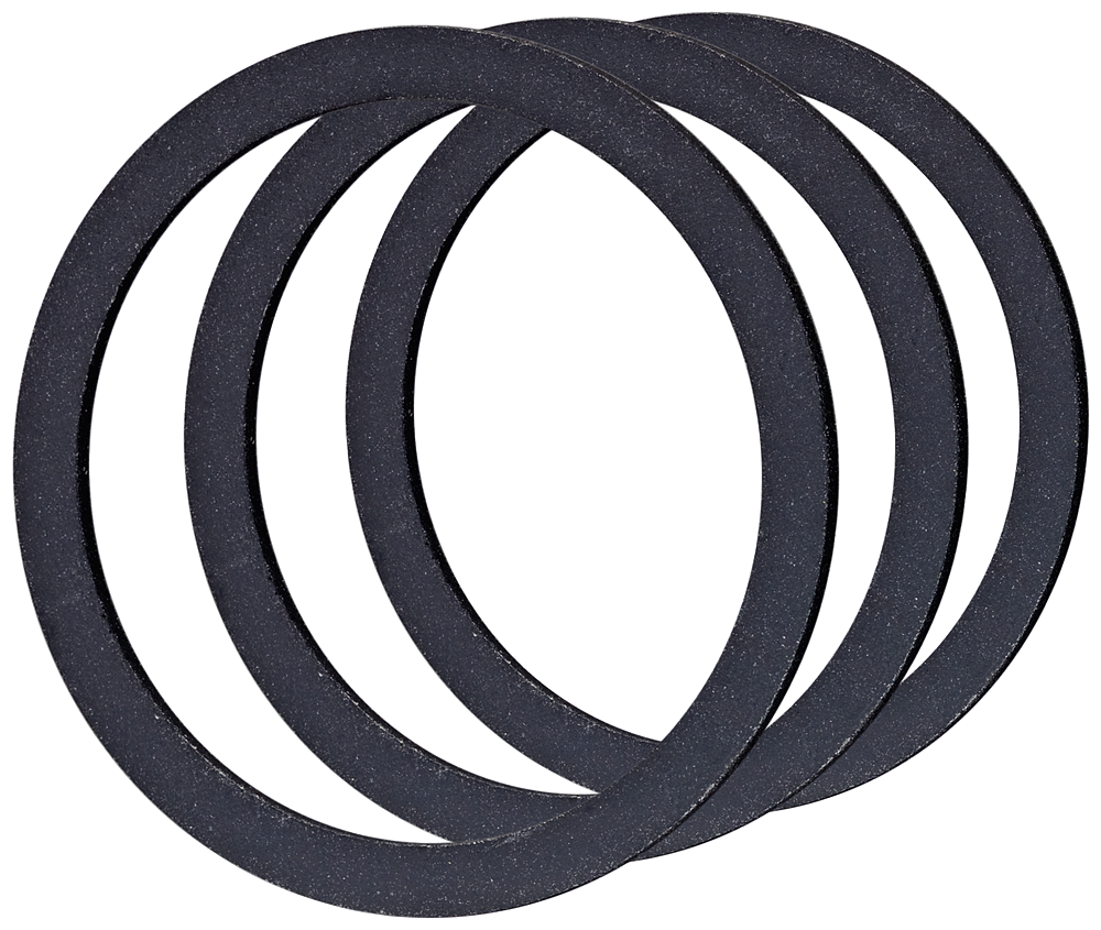 p_fs1_xx_15p 6GF9001-1BU01 Interm. Ring set 3-part(1X0.5mm;... - Зображення 1