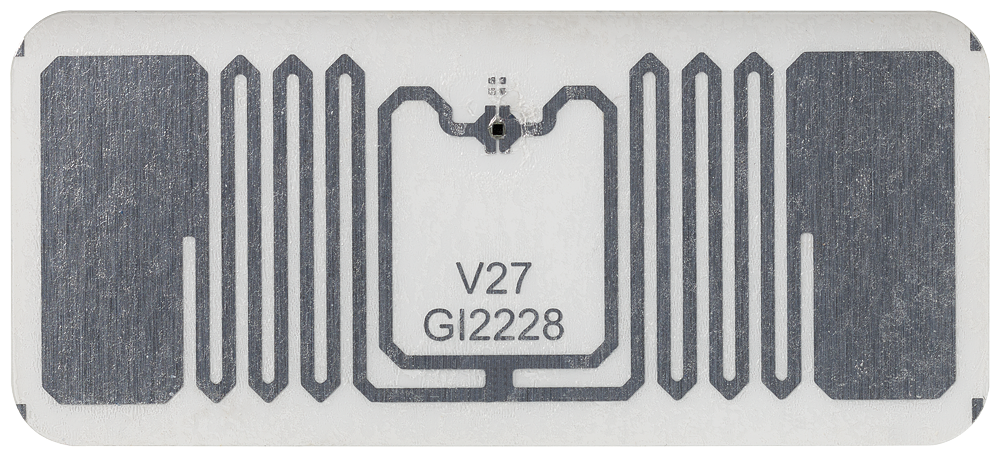p_fs1_xx_1637p 6GT2810-2AE82-2AX0 Label RF630L, 45x20 mm 3
