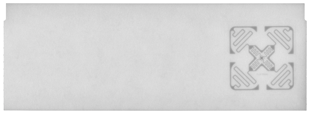 p_fs1_xx_1646p 6GT2810-3AC80-1AX0 Label RF635L, KLT-Format - Зображення 1
