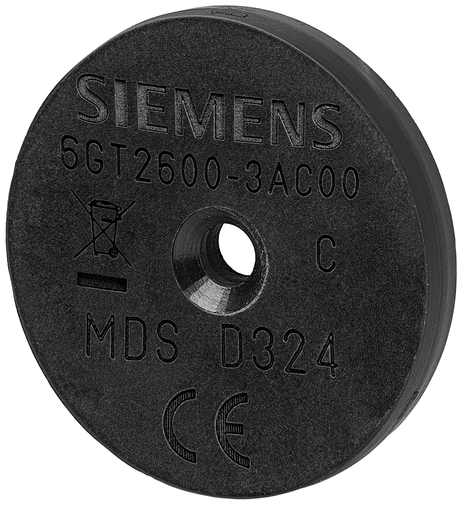 p_fs1_xx_1672p 6GT2600-3AC00 Transponder MDS D324 - Зображення 1