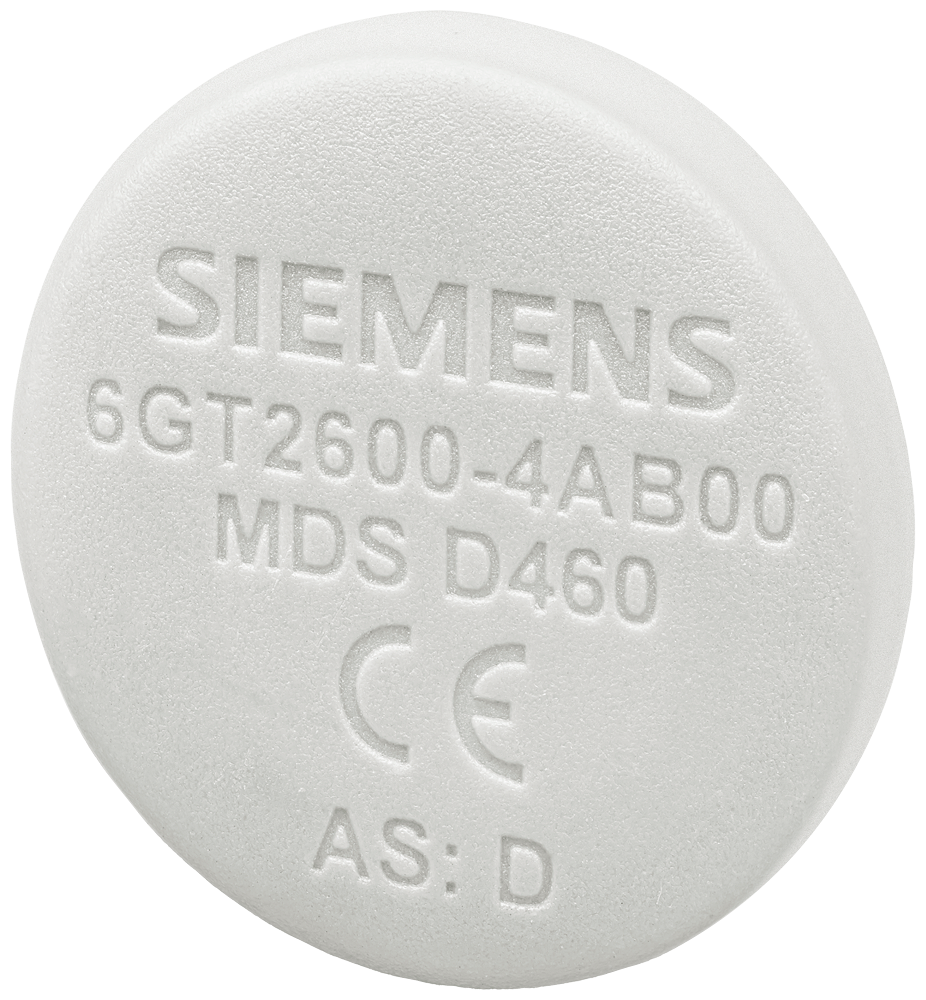 p_fs1_xx_1674p 6GT2600-4AB00 Transponder MDS D460 - Зображення 1
