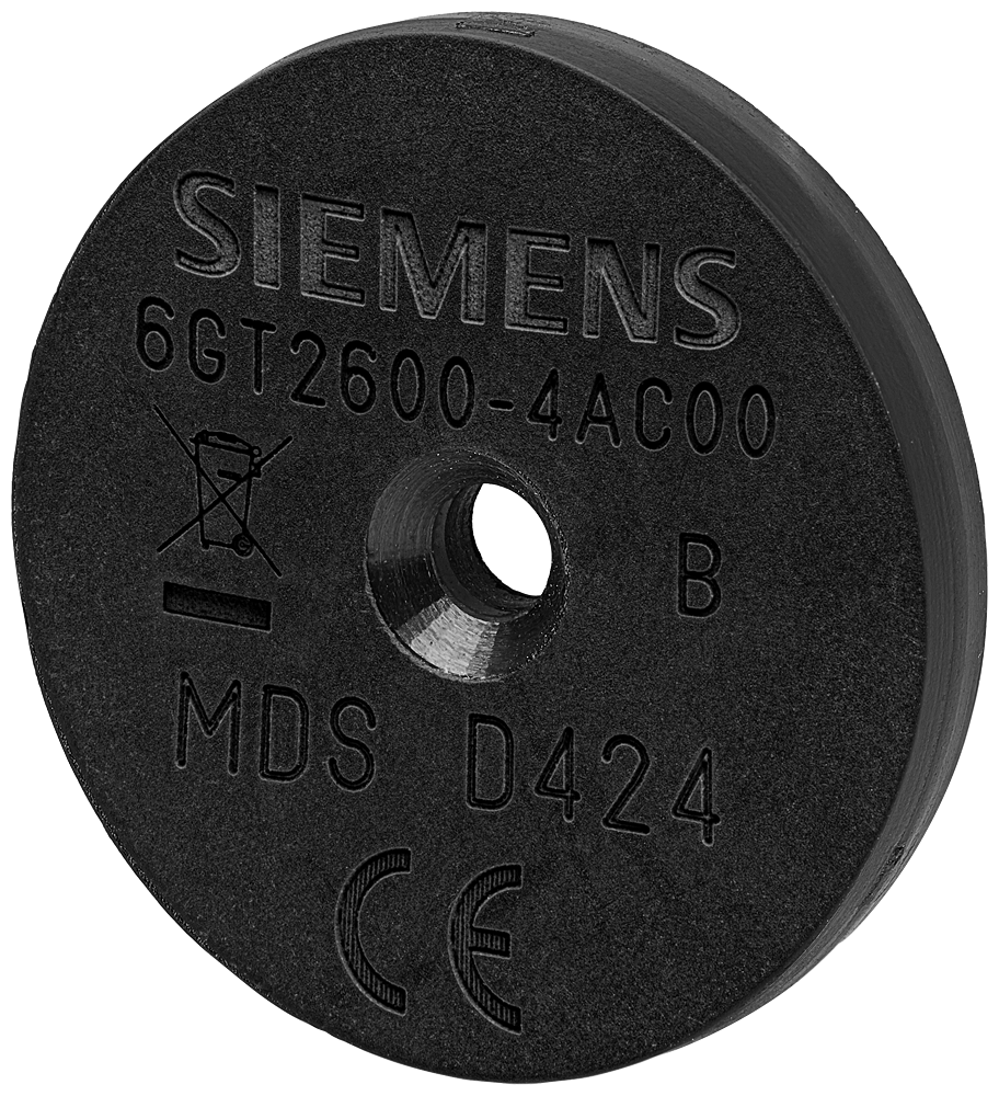 p_fs1_xx_1676p 6GT2600-4AC00 Transponder MDS D424 - Зображення 1