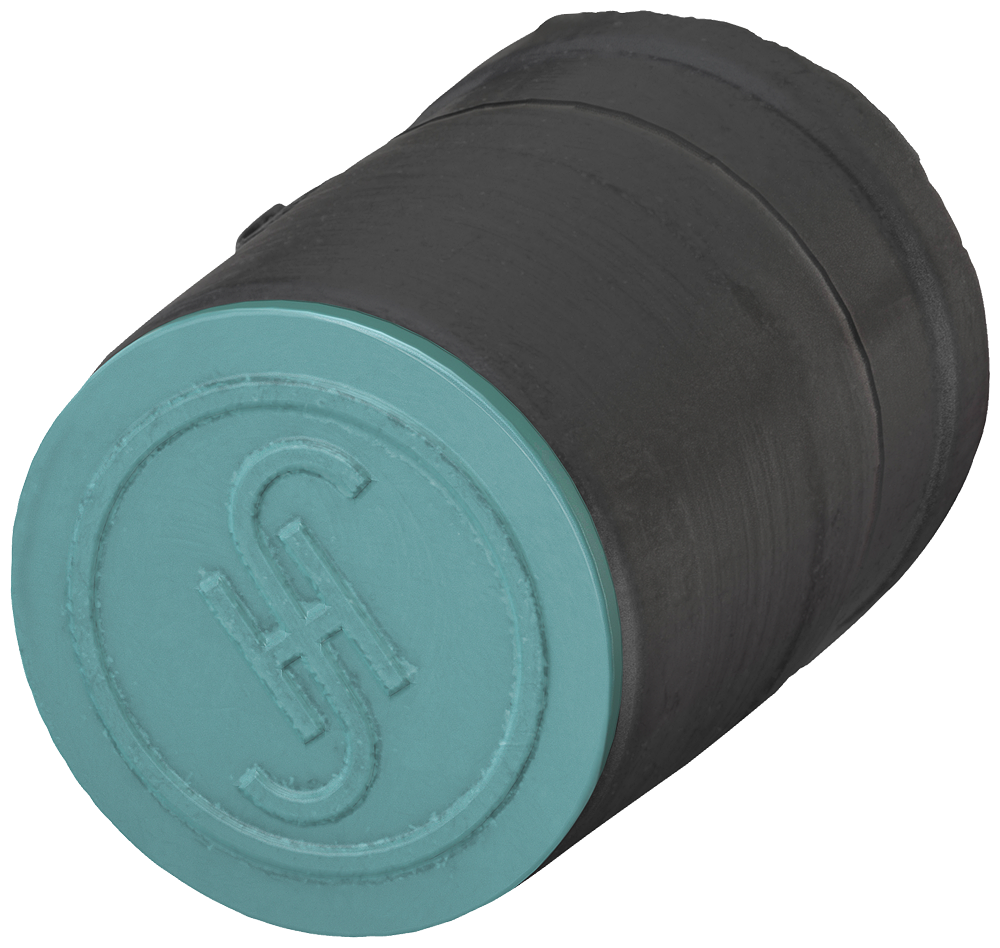 p_fs1_xx_167p 6GT2600-0AG00 Transponder MDS D117 - Зображення 1