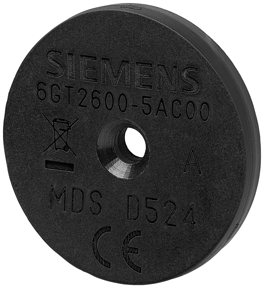 p_fs1_xx_168p 6GT2600-5AC00 Transponder MDS D524 button - Зображення 1