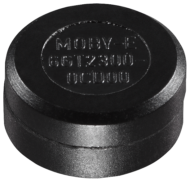 p_fs1_xx_16p 6GT2300-0CD00 Transponder MDS E623 pill - Зображення 1