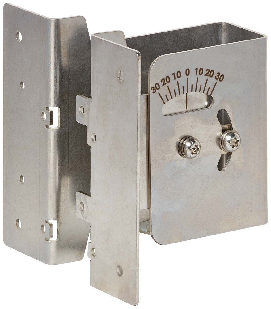 p_fs1_xx_1756p 6GF3500-8CD Mounting Plate Camera or Panel L... - Зображення 1