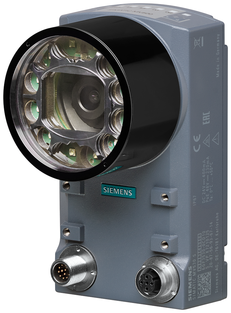 p_fs1_xx_1772p 6GF3530-0CD10 Optical Reader MV530 S - Зображення 1