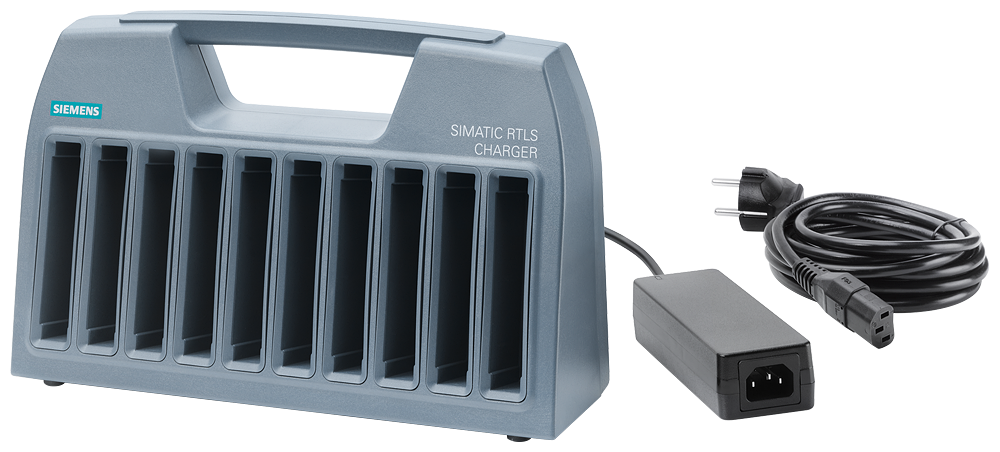 p_fs1_xx_1815p 6GT2790-0DD00 Charging Unit for 10 x RTLS4083T... - Зображення 1