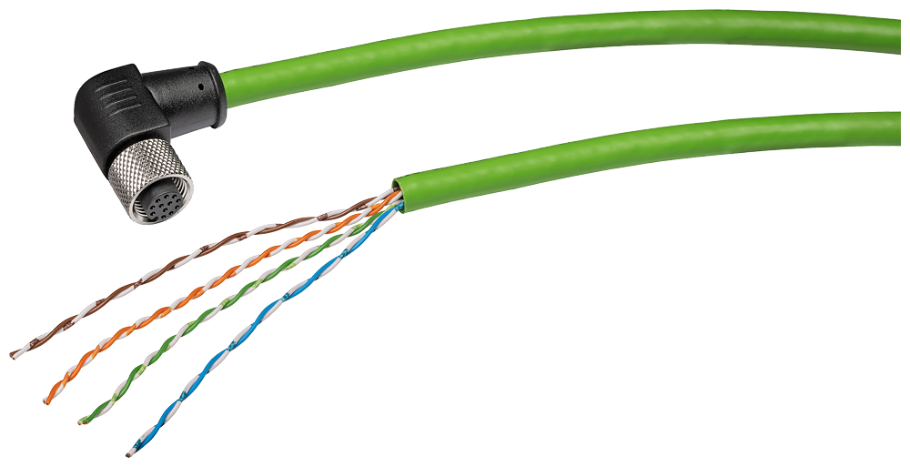 p_fs1_xx_1826p 6GF3500-8BA23 MV500 Power-IO-Cable UL10 m - Зображення 1