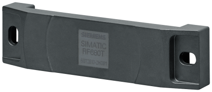 6GT2810-2HG81  SIMATIC RF680T, 130x32x15mm, NXP...