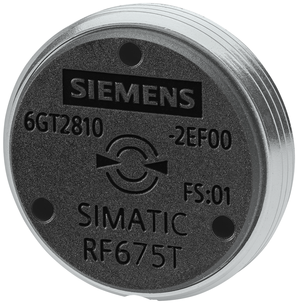 p_fs1_xx_183p 6GT2810-2EF00 RF675T ETSI M20x1/6mm Impinj Mon... - Зображення 1