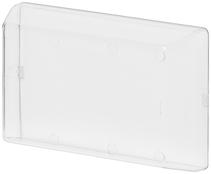 6GT2890-0CC00 Cleanroom Housing for RF1000 Reader