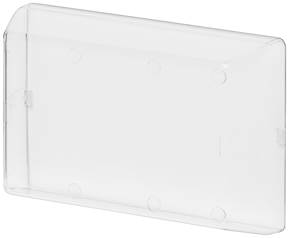 p_fs1_xx_184p 6GT2890-0CC00 Cleanroom Housing for RF1000 Reader - Зображення 1