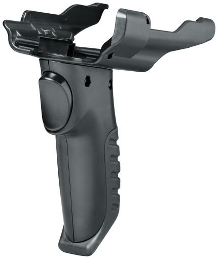 6GT2093-0FG00  Pistol grip for RF160B
