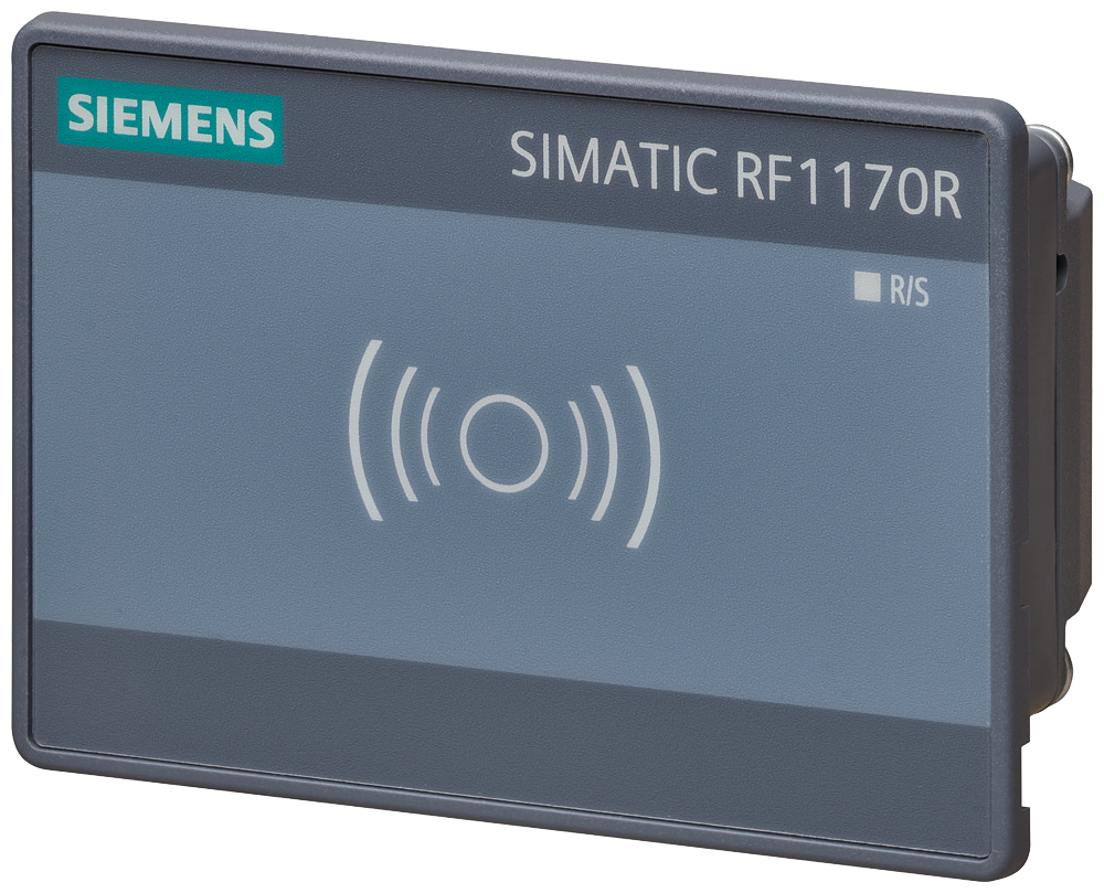 p_fs1_xx_1924p 6GT2831-6BB00 Reader RF1170R PoE/RJ45 - Зображення 1
