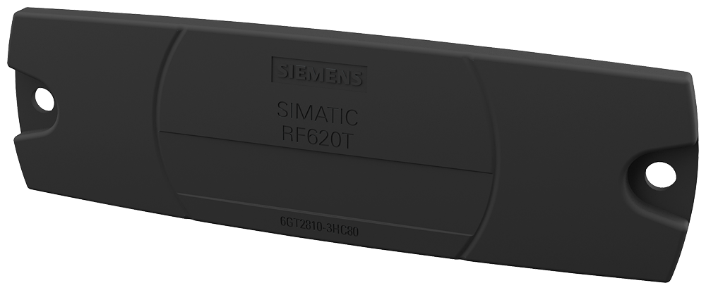 p_fs1_xx_1931p 6GT2810-3HC80 RF620T, 127x38x6mm, NXP UCODE 7X... - Зображення 1