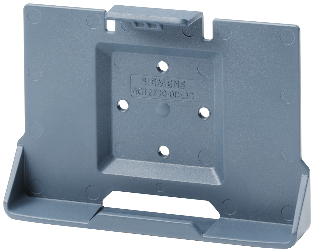 p_fs1_xx_1937p 6GT2790-0DE30 Clip holder RTLS4083T, Plus - Зображення 1