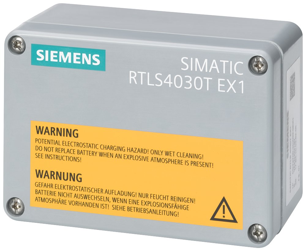 p_fs1_xx_1951p 6GT2700-3DA03-0EX1 Transponder RTLS4030T EX1 - Зображення 1
