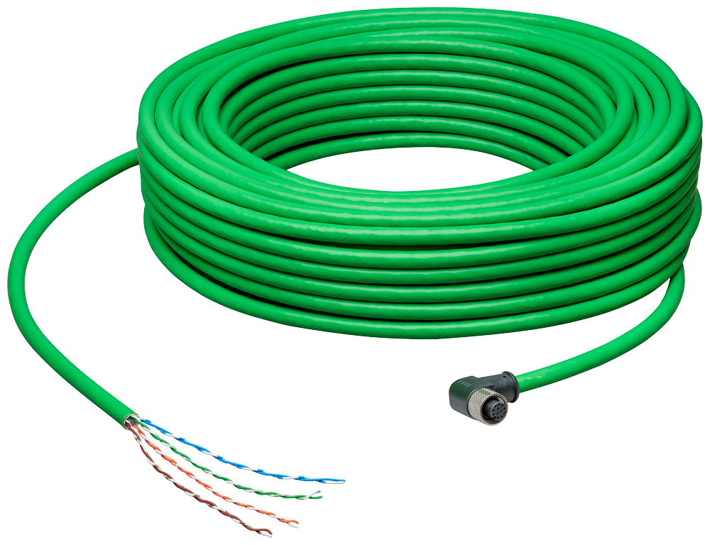 p_fs1_xx_1959p 6GF3500-8BA43 MV500 Power-IO-Cable UL 30 m - Зображення 1