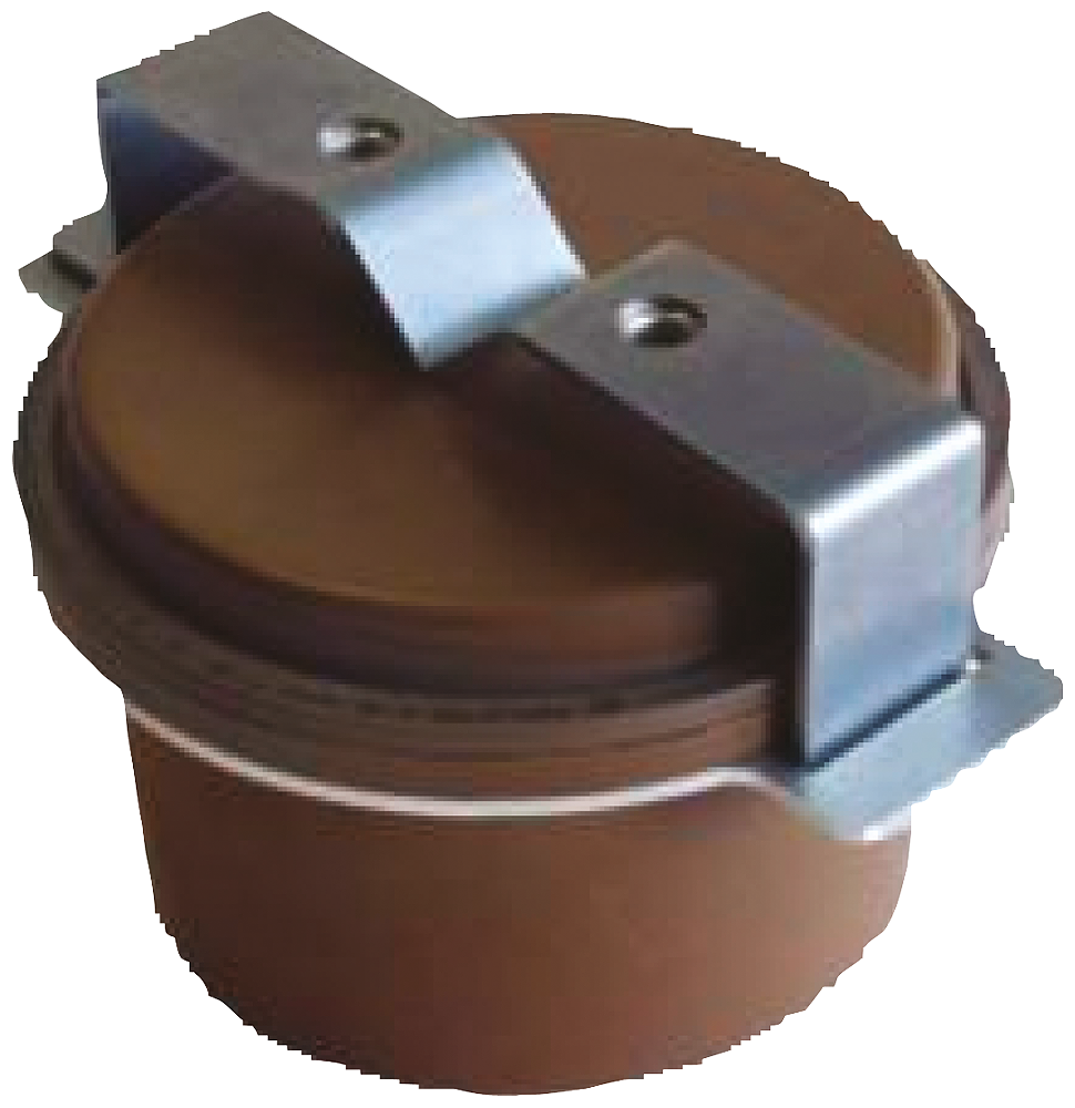 p_fs1_xx_1p 6GT2590-0QA00 Universal support RF380T - Зображення 1