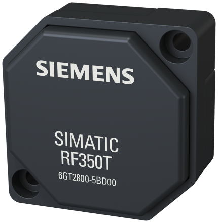 6GT2800-5BD00 Transponder RF350T (32 KB)