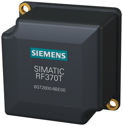 6GT2800-5BE00 Transponder RF370T (32 KB)