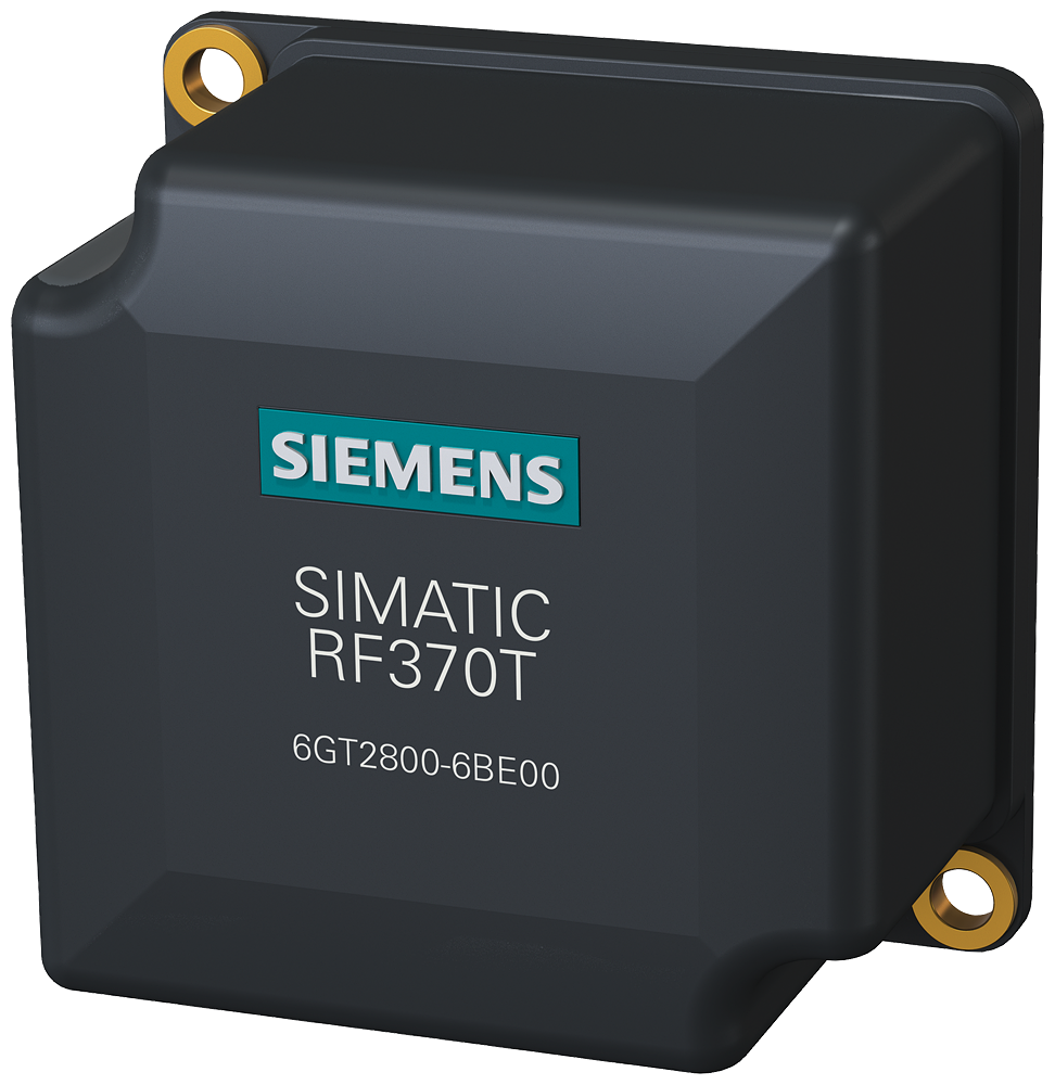 p_fs1_xx_29p 6GT2800-5BE00 Transponder RF370T (32 KB) - Зображення 1