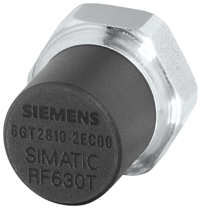 p_fs1_xx_68p 6GT2810-2EC00 Transponder RF630T ETSI - Зображення 1