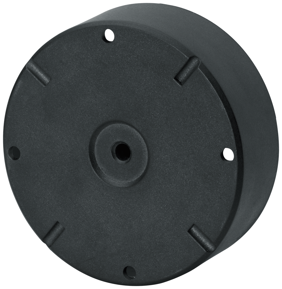 p_fs1_xx_753p 6GT2690-0AA00 Spacer for MDS Dx39 - Зображення 1