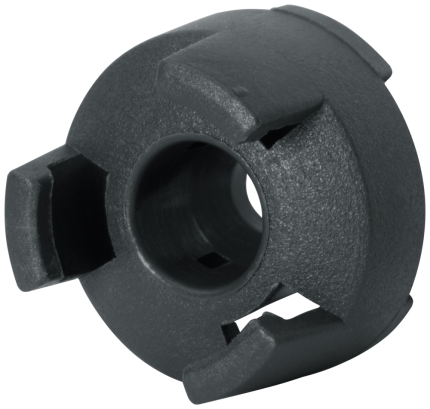 6GT2690-0AG00 Spacer for MDS Dx60