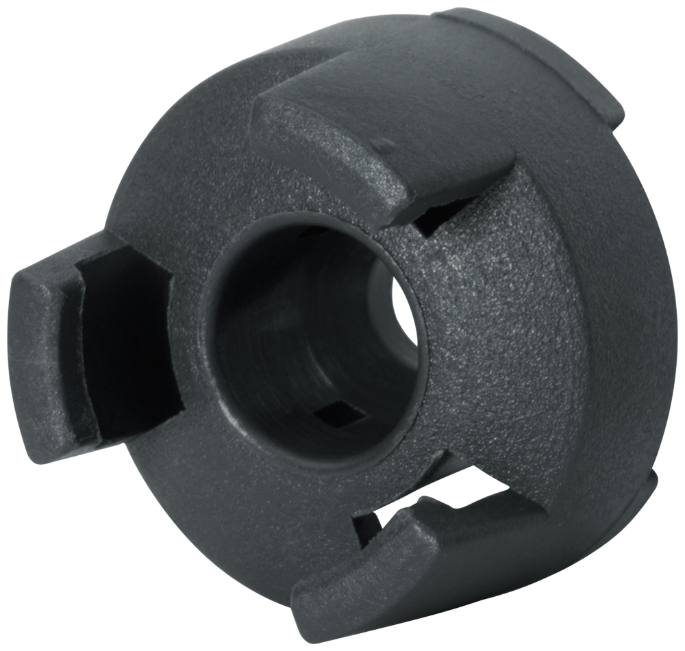 p_fs1_xx_755p 6GT2690-0AG00 Spacer for MDS Dx60 - Зображення 1