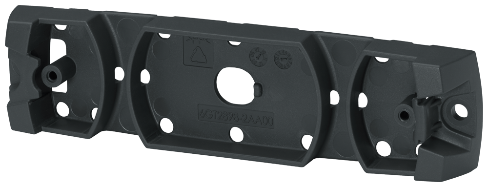 p_fs1_xx_759p 6GT2898-2AA00 Spacer for RF620T - Зображення 1