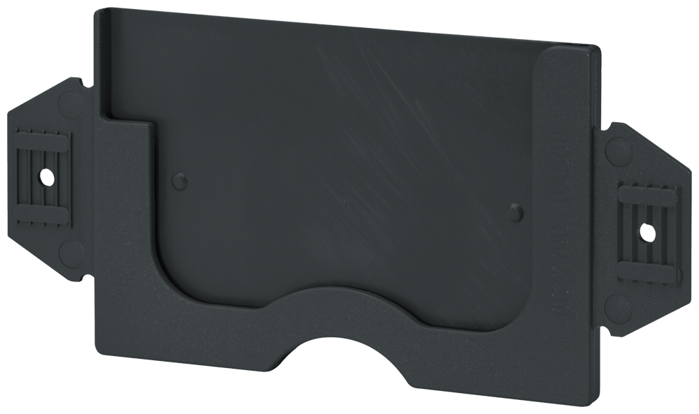 p_fs1_xx_763p 6GT2190-0AB00 Fixing strap for Smartcard - Зображення 1