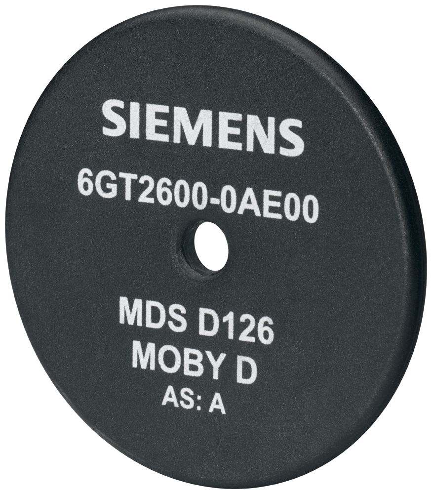 p_fs1_xx_766p 6GT2600-0AE00 Transponder MDS D126 - Зображення 1