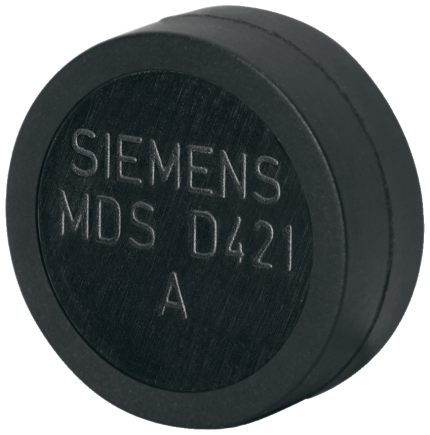 6GT2600-4AE00  Transponder MDS D421
