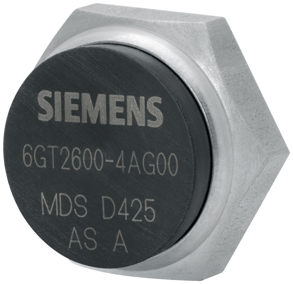 p_fs1_xx_776p 6GT2600-4AG00 Transponder MDS D425 - Зображення 1