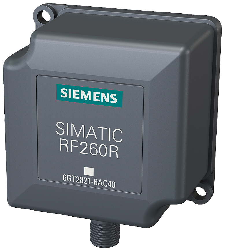 p_fs1_xx_791p 6GT2821-6BC32 Reader RF260R IO-LINK V1.1 - Зображення 1