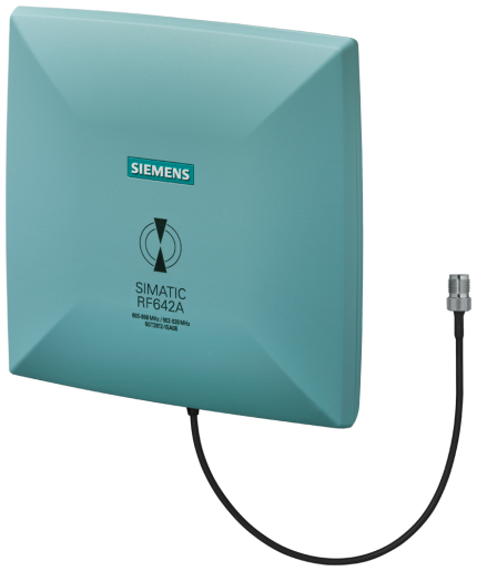 6GT2812-1GA08 Antenna RF642A Linear