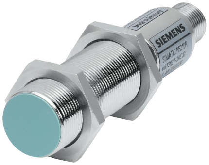 6GT2821-1BC32  Reader RF210R IO-LINK V1.1