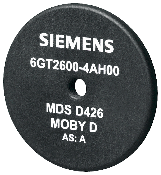 p_fs1_xx_817p 6GT2600-4AH00 Transponder MDS D426 - Зображення 1