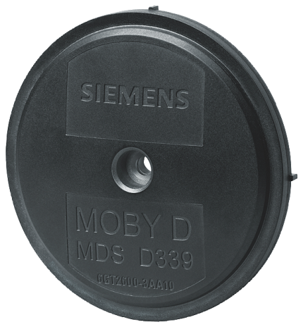 6GT2600-3AA10 Transponder MDS D339