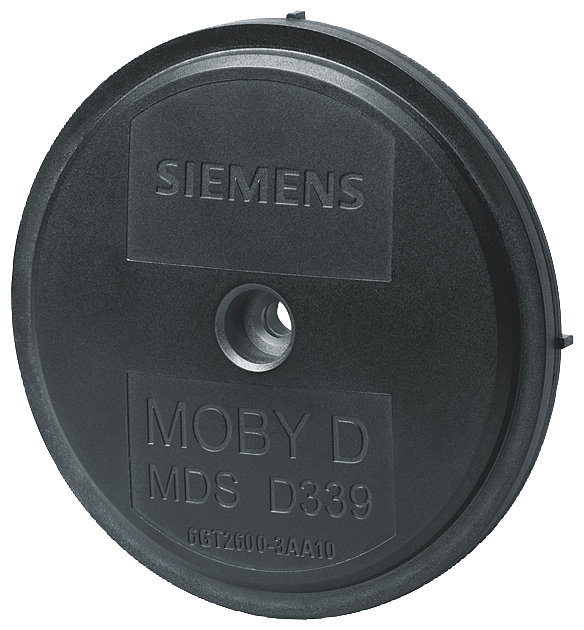 p_fs1_xx_871p 6GT2600-3AA10 Transponder MDS D339 - Зображення 1