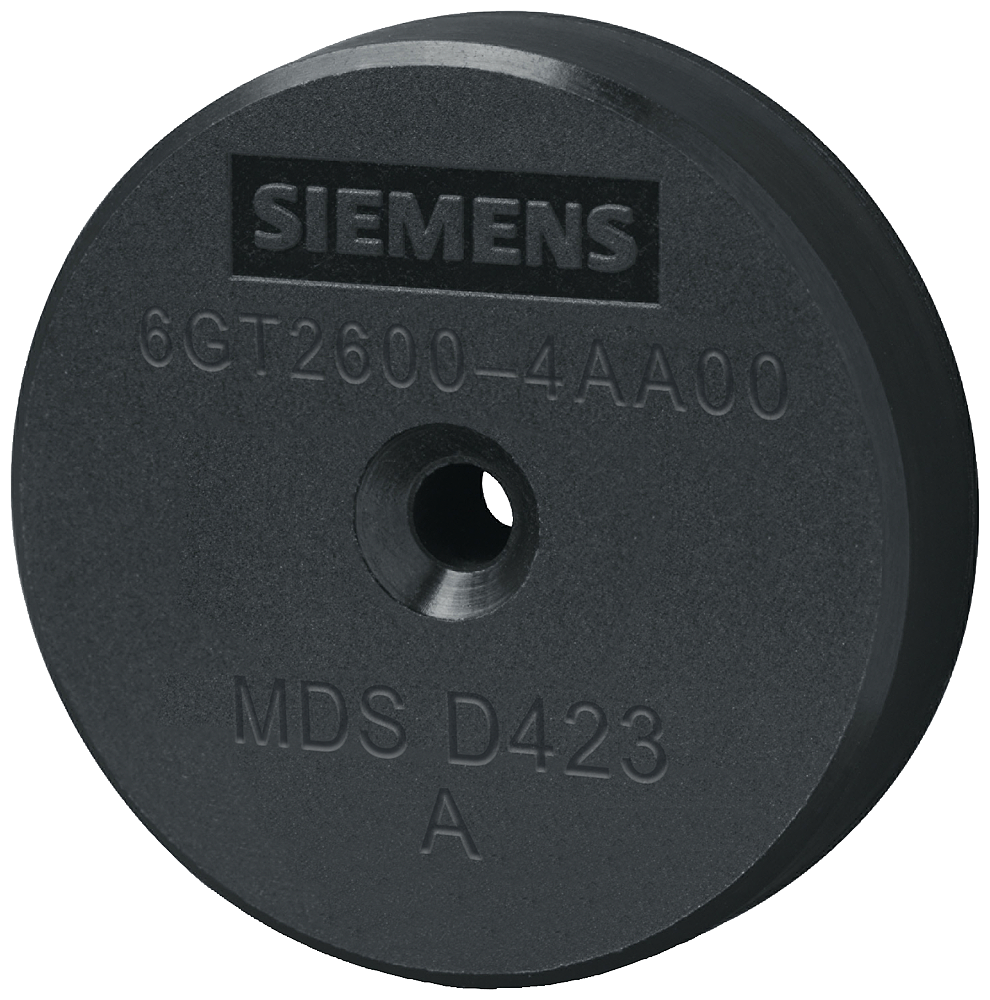 p_fs1_xx_927p 6GT2600-4AA00 Transponder MDS D423 - Зображення 1