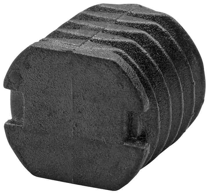 p_fs1_xx_961p 6GT2600-0AF00 Transponder MDS D127 - Зображення 1