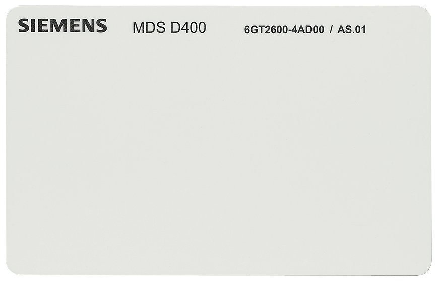 p_fs1_xx_962p 6GT2600-4AD00 Transponder MDS D400 - Зображення 1