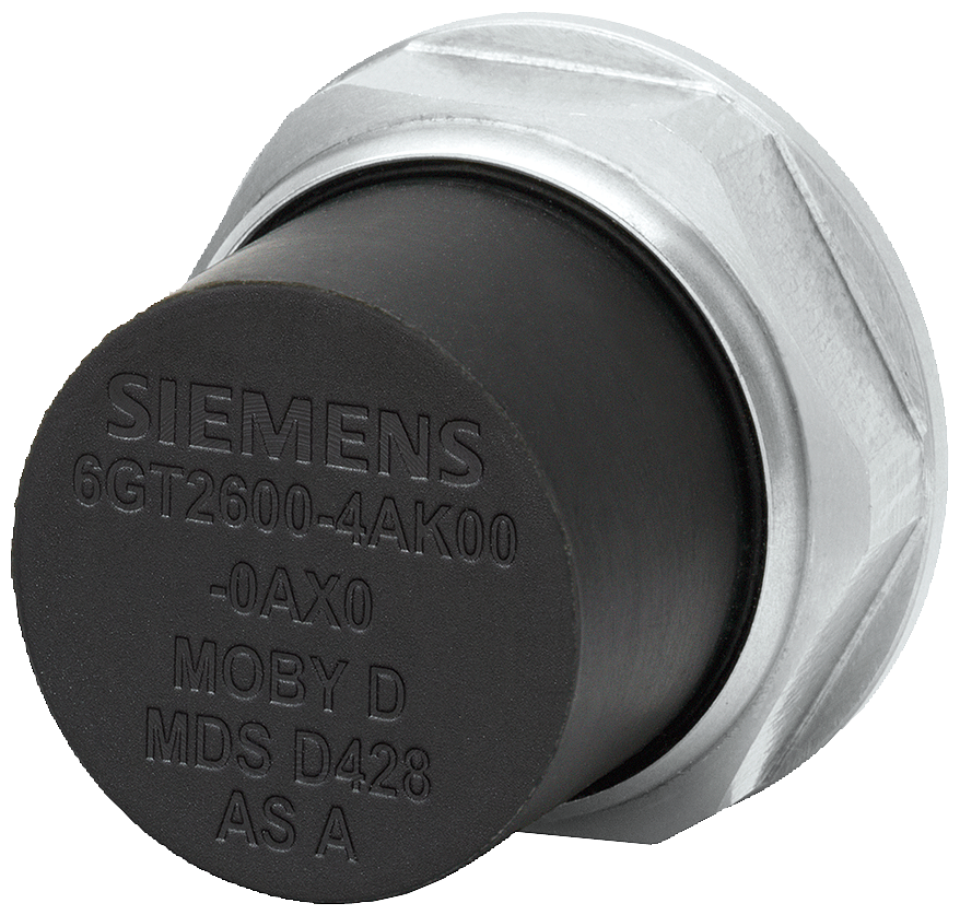 p_fs1_xx_966p 6GT2600-4AK00-0AX0 Transponder MDS D428 - Зображення 1