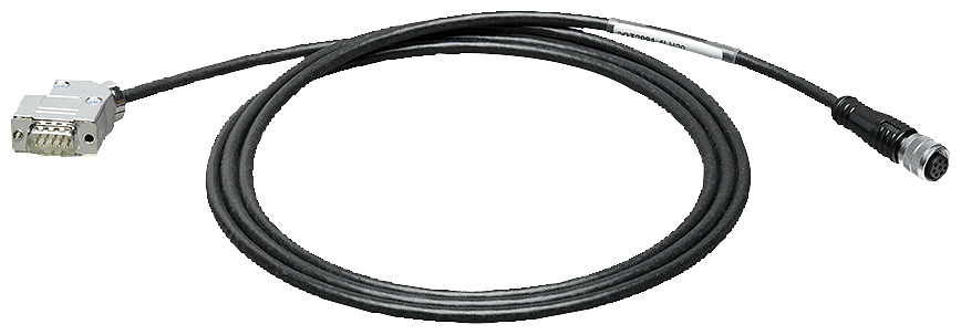 p_fs1_xx_968p 6GT2091-4LH20 Conn. Cable RS422, Sub-D/M12, 2 m - Зображення 1